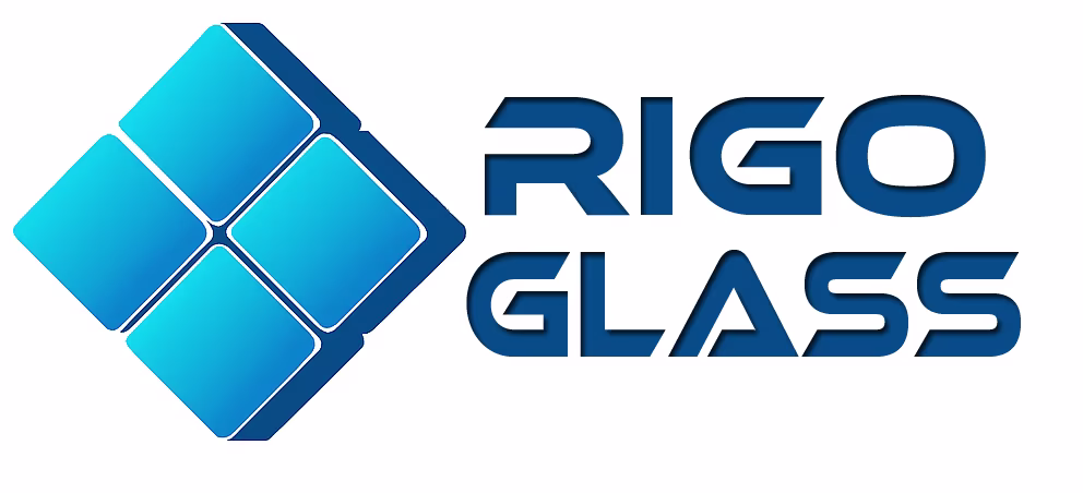 Rigo Glass