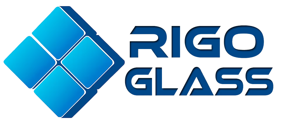 Rigo Glass